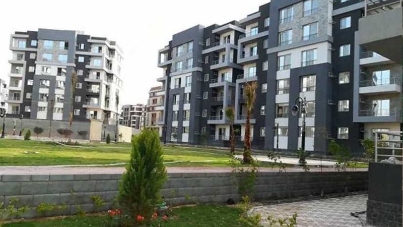 الإسكان: بدء تسليم