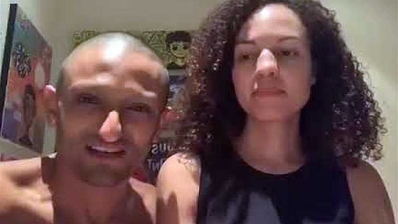 وائل غنيم يعترف: