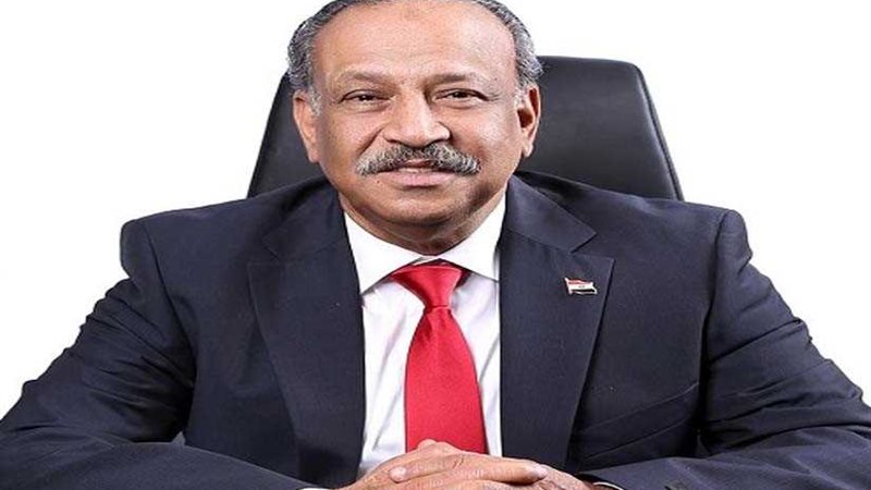 مفاجآت سارة لسكان