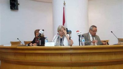 أستاذ علم اجتماع: الهوية الوطنية تتجاوز كل صور الهويات الأخرى