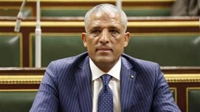 محلية النواب تواصل مناقشة أزمات المواقف