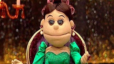 شكاوى الأعلى للإعلام تستكمل التحقيقات حول حلقة 