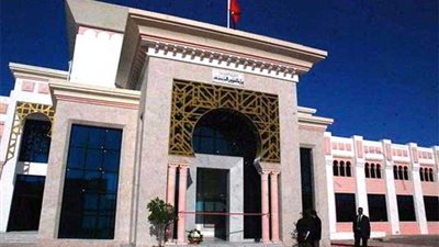 قلق تونسي من استخدام أئمة 