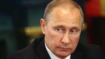 بوتين: محاكمة المتهمين بالتدخل في الانتخابات الأمريكية