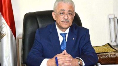 التربية والتعليم: أيام التصويت في الانتخابات الرئاسية إجازة لجميع المدارس