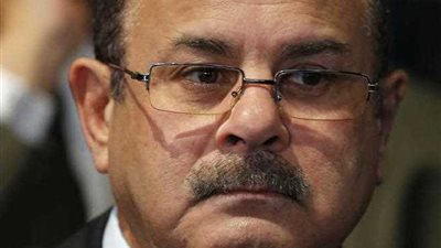 وزير الداخلية يتوجه إلى الجزائر للمشاركة في مجلس وزراء الداخلية العرب