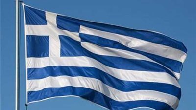 محكمة يونانية ترفض طلب أنقرة تسليم 