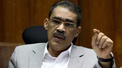 الاستعلامات تسلم BBC احتجاجًا رسميًا على أكاذيب الاختفاء القسري