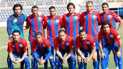 سامي حكماً للرجاء وبتروجت.. والصباحي للنصر والجيش