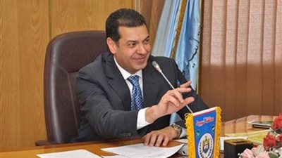 أسيوط تعلن تدشين 74 مدرسة