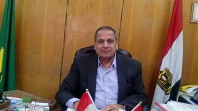 ضبط 74 قضية تموينية بالمنيا