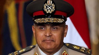 علاج المتقدمين للتجنيد المصابين بفيروس (c)