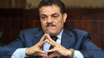 نائب رئيس الوفد يعلن آخر موعد لترشيحات منصب الرئيس