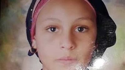 وفاة طالبة داخل مدرسة البشنيني بالسنبلاوين