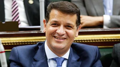 تفاصيل لقاء خارجية 