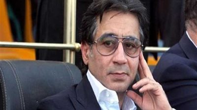 محاكمة أحمد عز وعمرو عسل في 