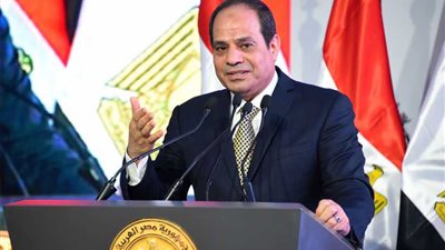 مؤتمرات لدعم السيسي بـ 12 محافظة غدًا