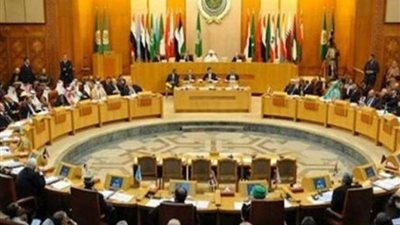 وزراء الخارجية العرب يدينون الحملة الإسرائيلية ضد الوجود المسيحي بالقدس