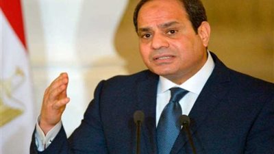 حشد شعبي كبير في مؤتمر 