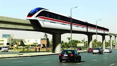 ننشر قائمة التحالفات العالمية المؤهلة للتقدم لتنفيذ القطار السريع