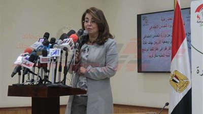 العدالة الإجتماعية تتحقق.. 250 مليون لتطوير 200 قرية فقيرة 