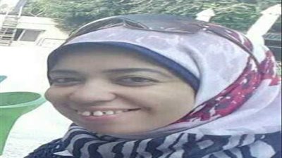 النباتات الطبية والعطرية مصدر واعد