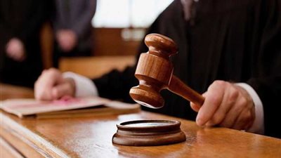 لـ٥ إبريل .. تأجيل 