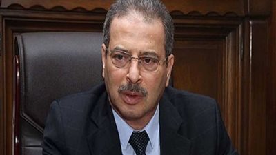 تخريج دفعة من زامبيا بعد تدريبهم بالكهرباء