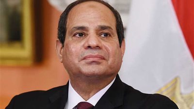 تمكين المرأة اقتصاديًا سبيلها للتحرر