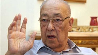 تبت يد المخربين ما بقيت.. اختراق 