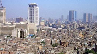 تأجيل دعوى إلغاء قرار إزالة «مثلث ماسبيرو» لـ٥ إبريل