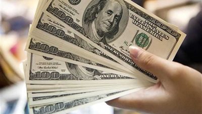 الحكومة تنفي تثبيت سعر الدولار عند 17.5 جنيه بالموازنة الجديدة