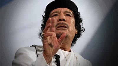 بلجيكا :اختفاء مليارات من حسابات مصرفية ليبية مجمدة