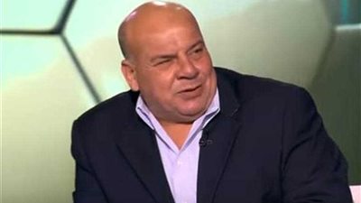 محافظ بورسعيد يشهد حفل تأبين الراحلين 