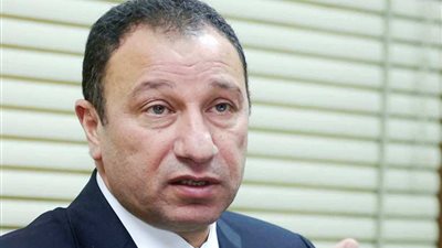 الخطيب يرفض الهتافات ضد 