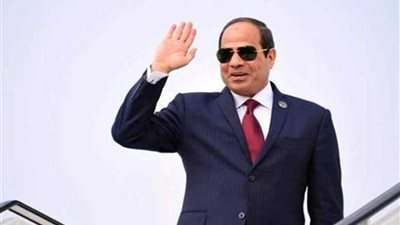 الإسكندرية.. 