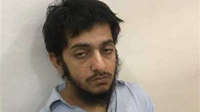 بيانات الناشطين في داعش تقود المحققين إلى 32 مجندًا