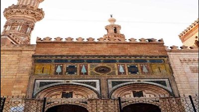 تعرف على تاريخ الأزهر منارة الإسلام بعد زيارة السيسي وولي العهد السعودي (صور)