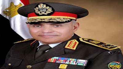 لجنة تسوية المواقف التجنيدية للشباب المصريين بالكويت تبدأ أعمالها غدا