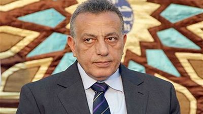 محافظ الجيزة: إغلاق 7 مراكز دروس خصوصية غير مرخصة