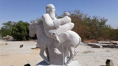 اليوم.. ختام فعاليات 