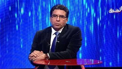 بني سويف.. تجديد حبس شقيق 