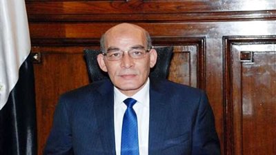 غداً.. افتتاح المعرض الـ85 لزهور الربيع بـ