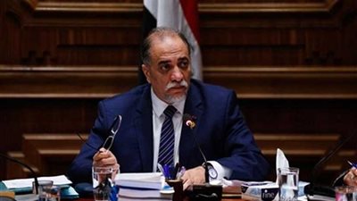 رئيس لجنة التضامن بـ(النواب): صندوق تكريم الشهداء خطوة لرد الجميل