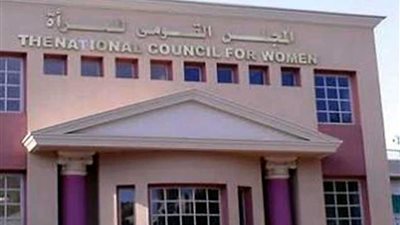 420 زيارة منزلية لحملة طرق الأبواب ل (قومي المرأة) بشمال سيناء