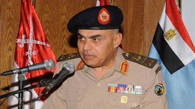 بدء أعمال لجنة تسوية المواقف التجنيدية للشباب المصري بالكويت