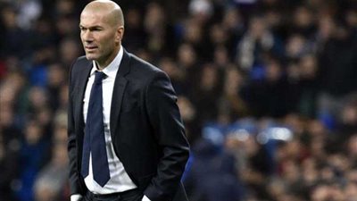 صفقة ريال مدريد القادمة ورغبة نيمار يتصدران عناوين الصحف الأسبانية