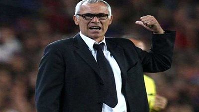 تأجيل الإعلان عن قائمة المحليين في معسكر مارس