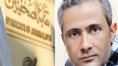 مد الحجز بوحدات العاصمة الإدارية للصحفيين أسبوعًا