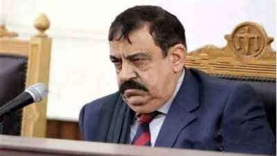 تأجيل محاكمة متهم بحرق حزب الغد لـ14 إبريل